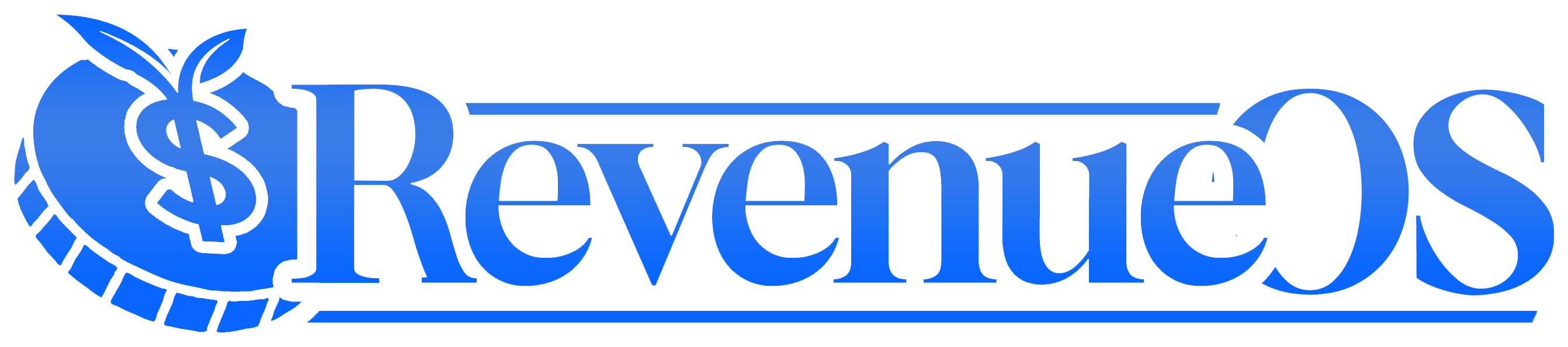 Revenue OS